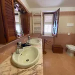 Nyaraló Casa Mini'