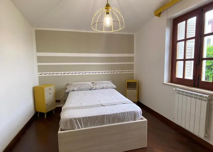 Casa Mini' * 巴勒莫