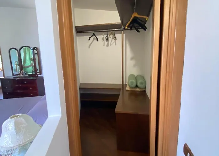 Casa Mini' 度假居