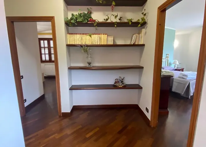 度假居 Casa Mini'