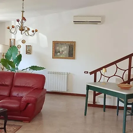 Casa Mini' *
