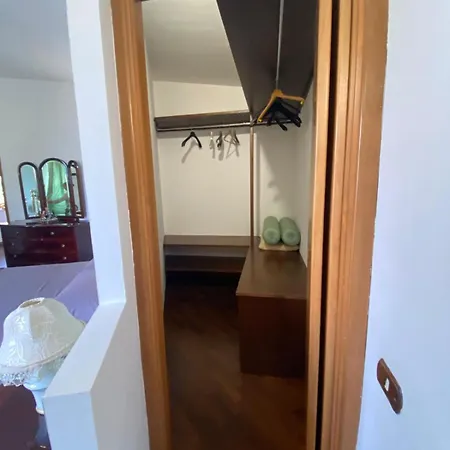 Casa Mini' 度假居