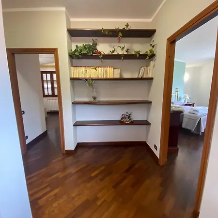 度假居 Casa Mini'
